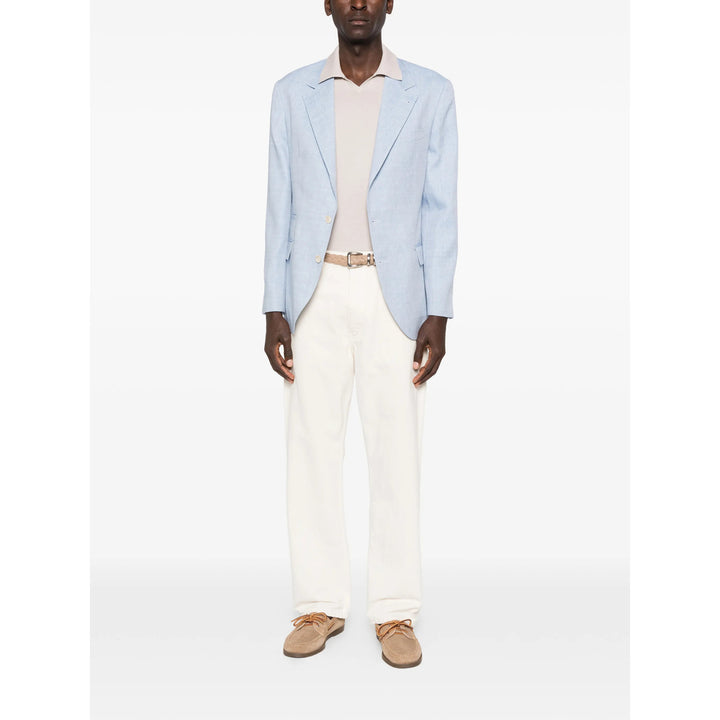 Brunello Cucinelli Jackets -  | 51c19d4ccea531299887ce1d4e9586cdf4e20d57