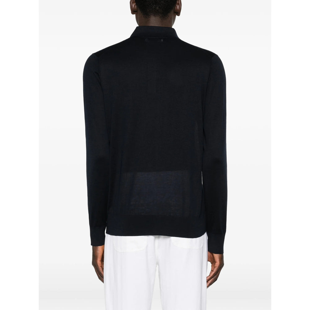 Brunello Cucinelli Sweaters - Black | bd3df0dea217bc3ca61d2133649e139d9787ea03