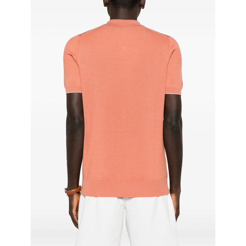 Brunello Cucinelli Sweaters -  | 9cc87cfc4fb496c54873f4c77a0bad009784d23a