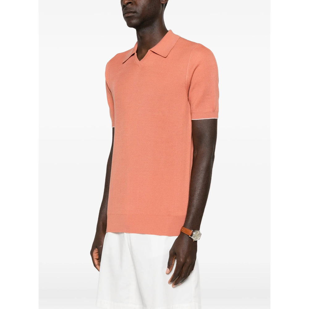 Brunello Cucinelli Sweaters -  | 354c5d0d6c1dbd2c16bdfad64b00a12cf8cf122d