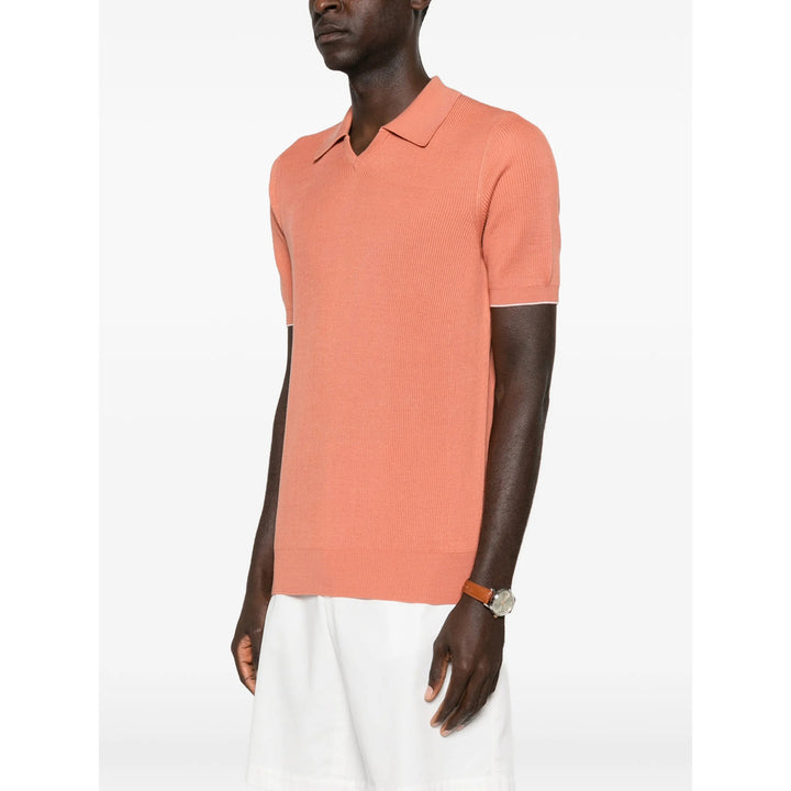 Brunello Cucinelli Sweaters -  | 354c5d0d6c1dbd2c16bdfad64b00a12cf8cf122d