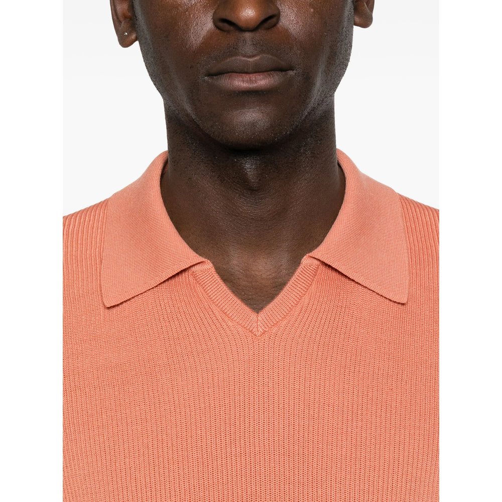 Brunello Cucinelli Sweaters -  | d0c7f3dffa2f173f9c50399a381bc3d35e94e2bf