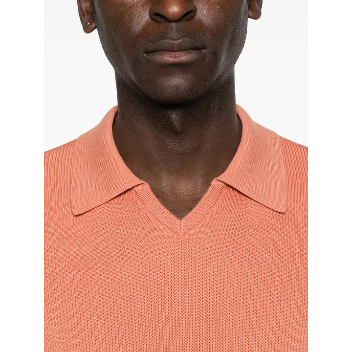 Brunello Cucinelli Sweaters -  | d0c7f3dffa2f173f9c50399a381bc3d35e94e2bf