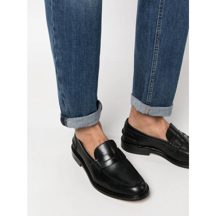 Brunello Cucinelli Denim - Blue | a1f57ec827c8d5e77c6bf5cd15a6da436d2e59d2