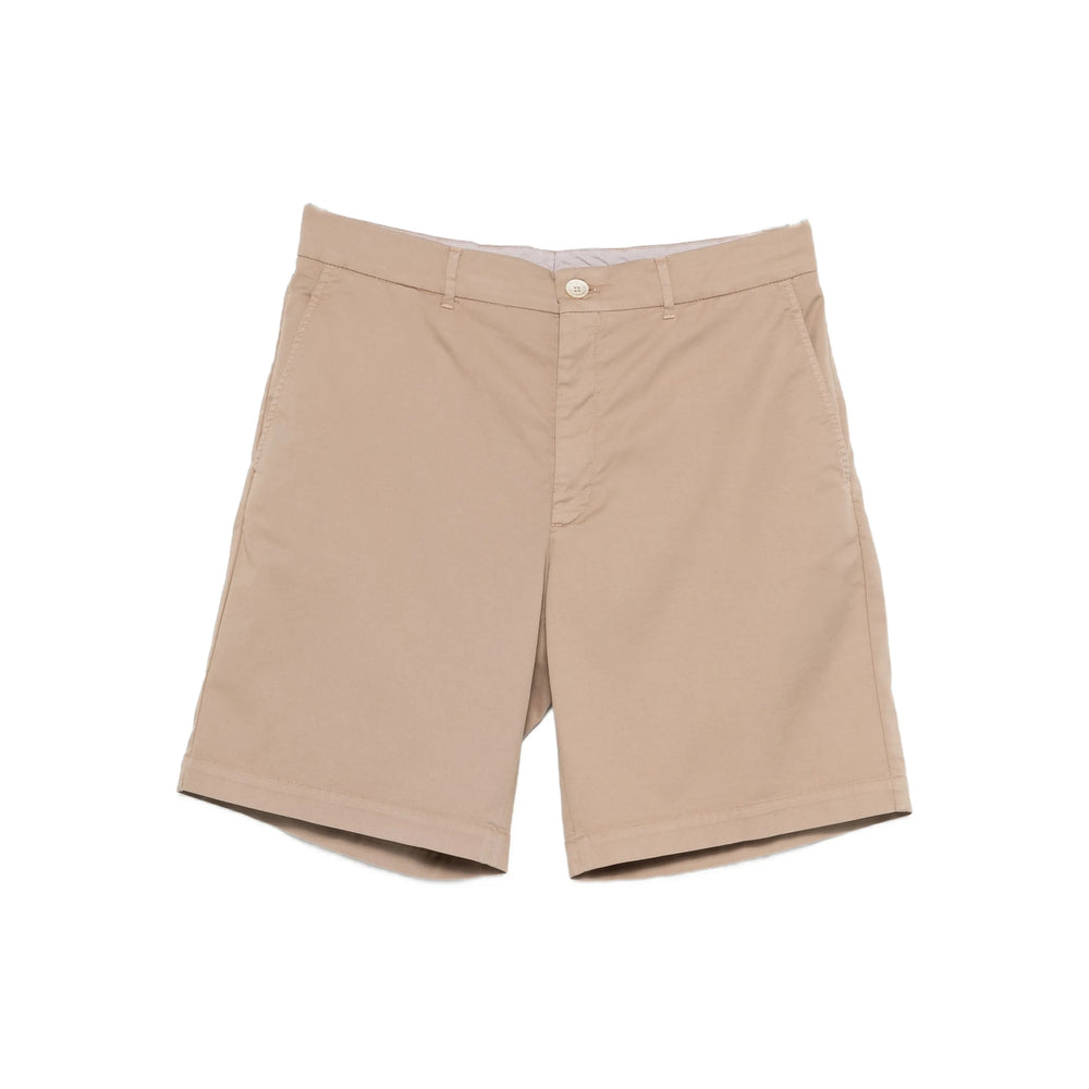 Brunello Cucinelli Shorts -  | 3eb659248ac9cbd1dce3a041aca9353814d687d0