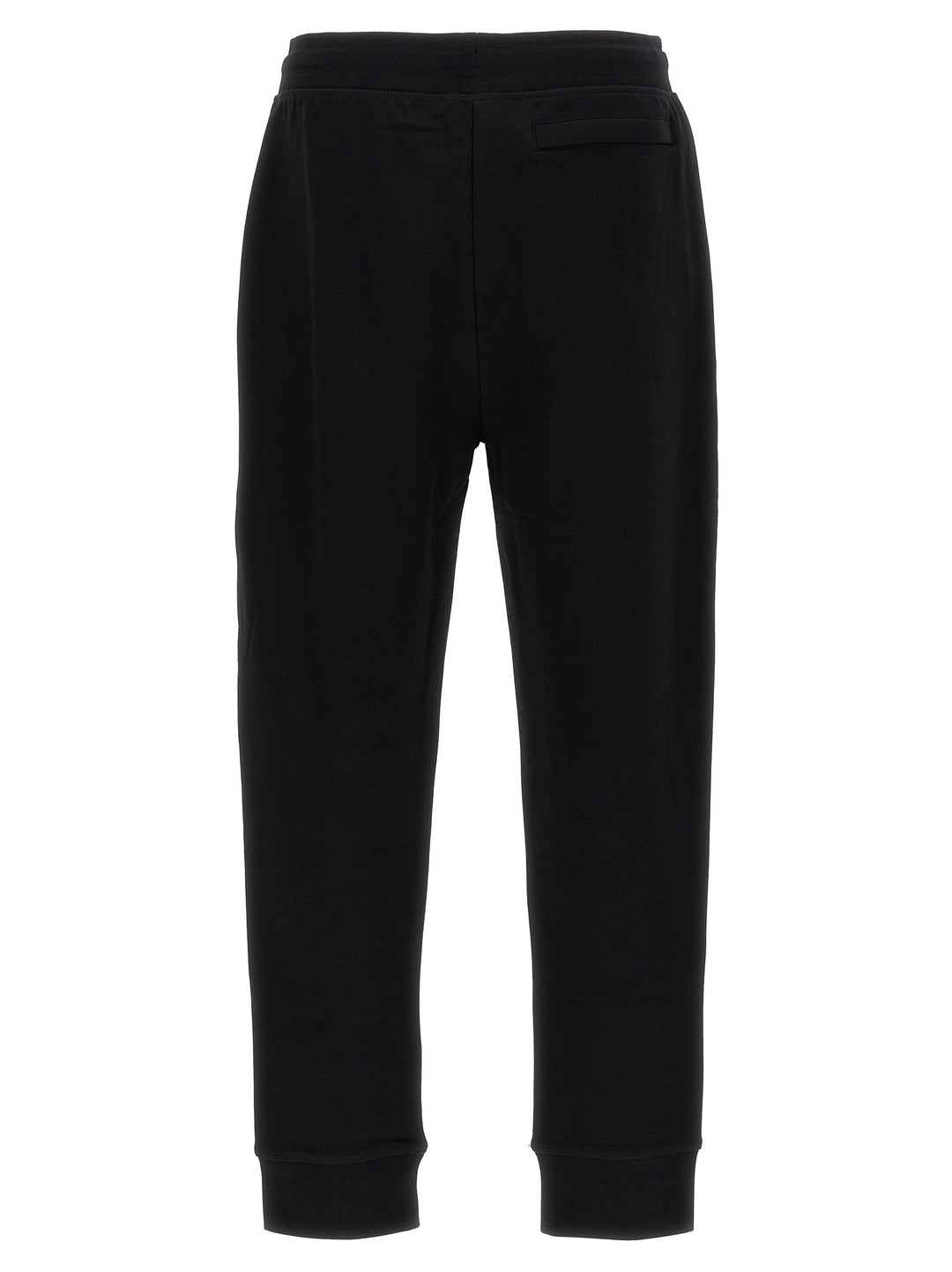 Canada Goose Huron Pants - Black | 5da5b3d764a067fb2874aad938c2ff68cf480f37