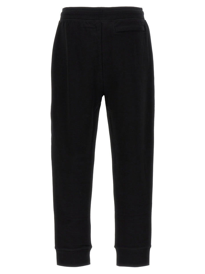 Canada Goose Huron Pants - Black | 5da5b3d764a067fb2874aad938c2ff68cf480f37
