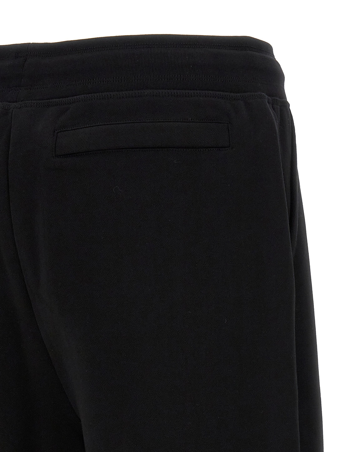 Canada Goose Huron Pants - Black | e2e0fdefde8c68858a922a705bd45daf92099e2b