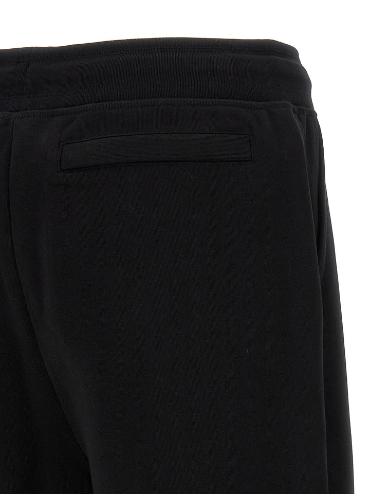 Canada Goose Huron Pants - Black | e2e0fdefde8c68858a922a705bd45daf92099e2b