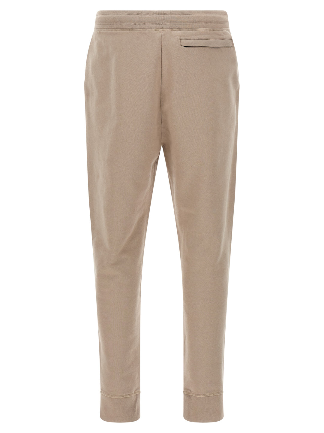 Canada Goose Huron Pants - Beige | aff6ba539769d75a64792f7ced316e0c590d9d41