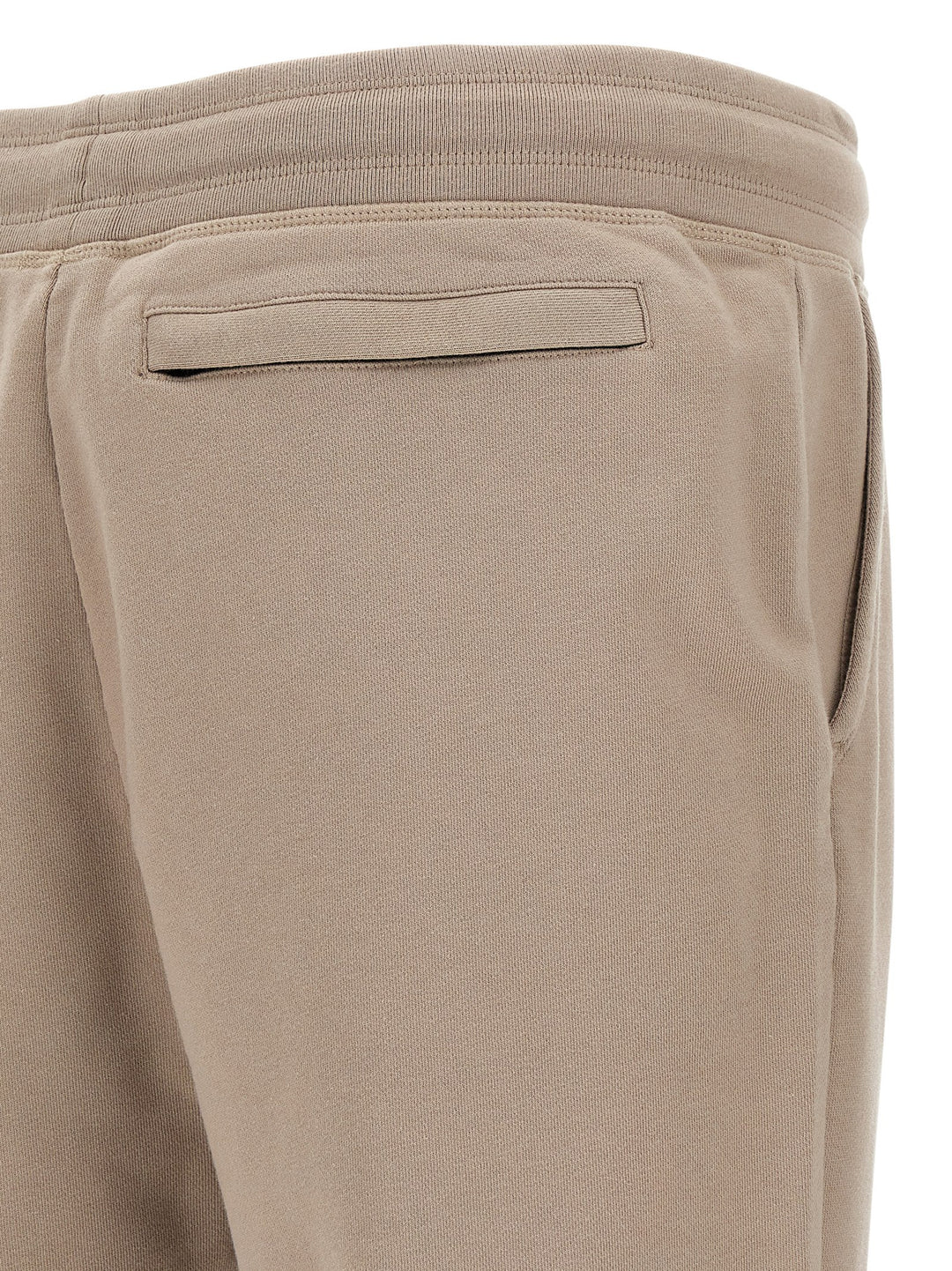 Canada Goose Huron Pants - Beige | 7815aeec1fac4862dd28b2bc7f7256c6207874ec