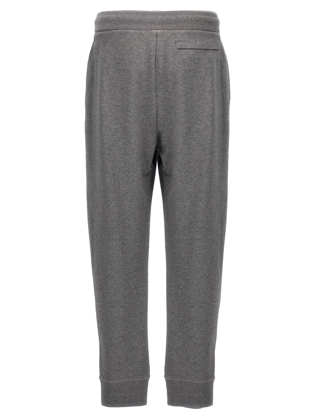 Huron Pants Gray