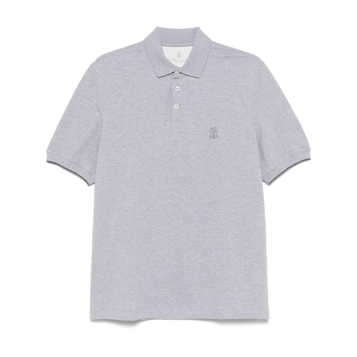 Brunello Cucinelli Sweaters - Gray | 9eef7e55762e5cd1754fb3fb42bde55713ce5cd7