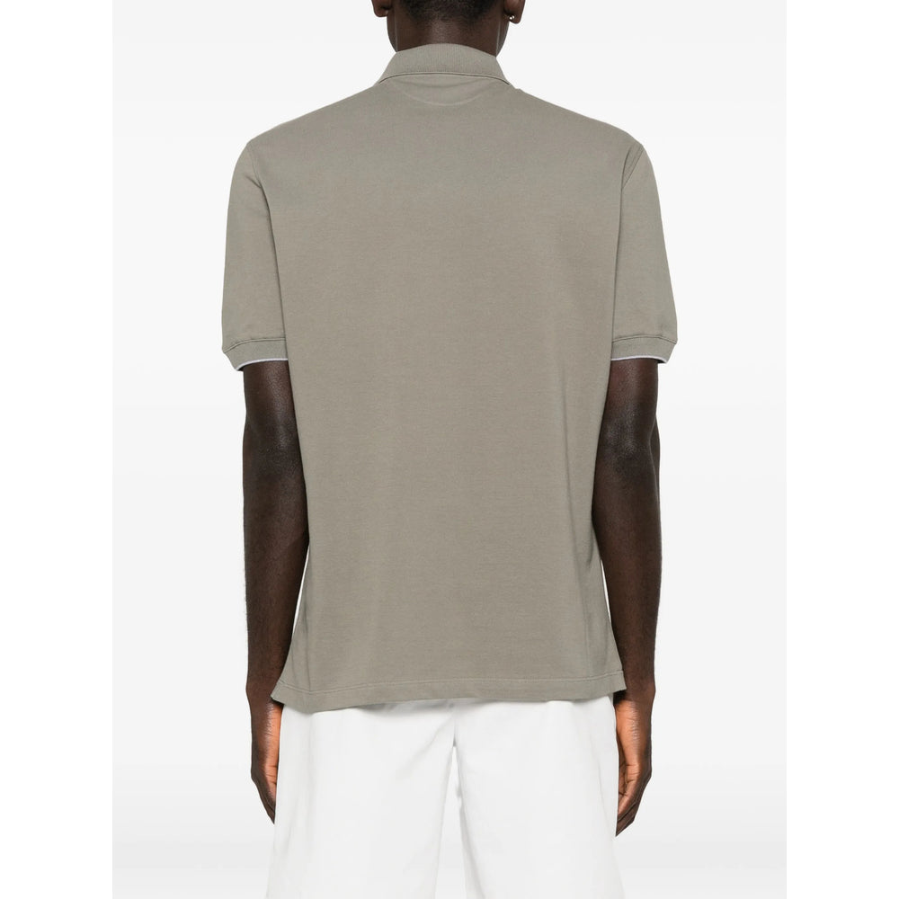 Brunello Cucinelli Sweaters -  | 657a353a857d2f1cd8f1a4b49911e3fc985b3e7d