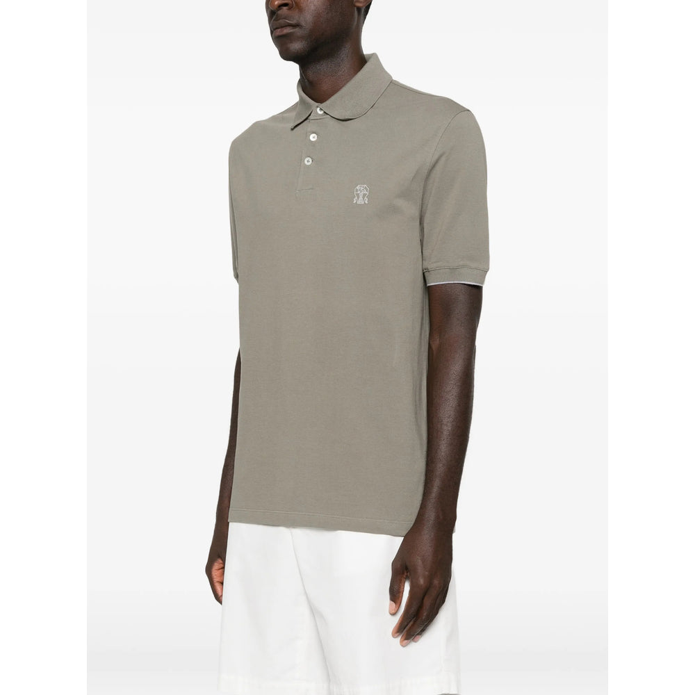 Brunello Cucinelli Sweaters -  | bdbc0bf33d85f43350ad84205df7447a8570b57b