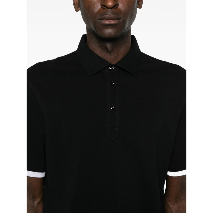 Brunello Cucinelli Sweaters - Black | 00eb61ab260a2ee499502150e8ad5716c6325726