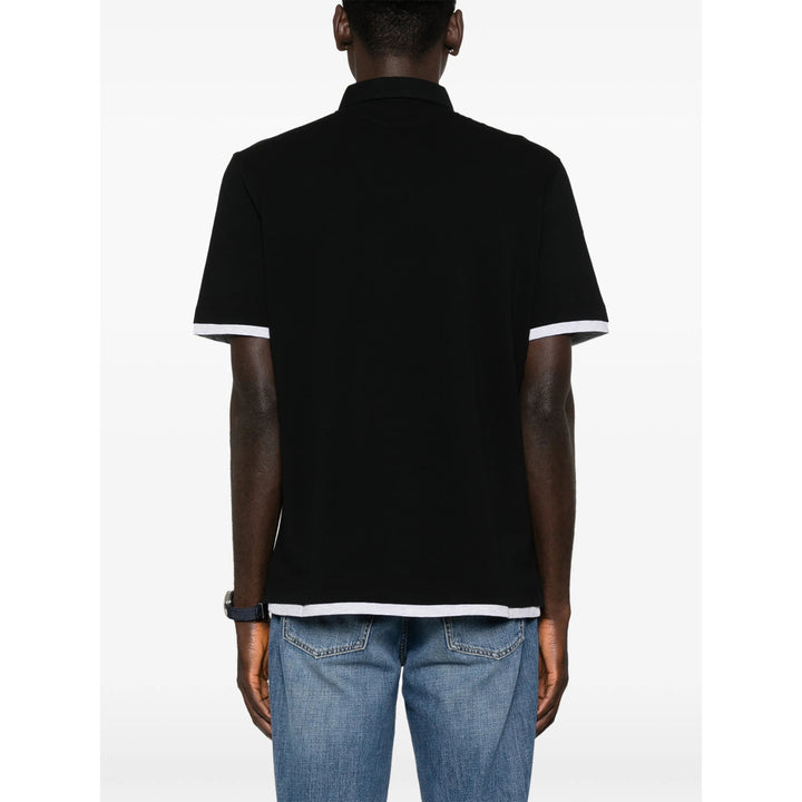 Brunello Cucinelli Sweaters - Black | 135b46ce749d69eda3d991a7f2aab5a1ef8ad034