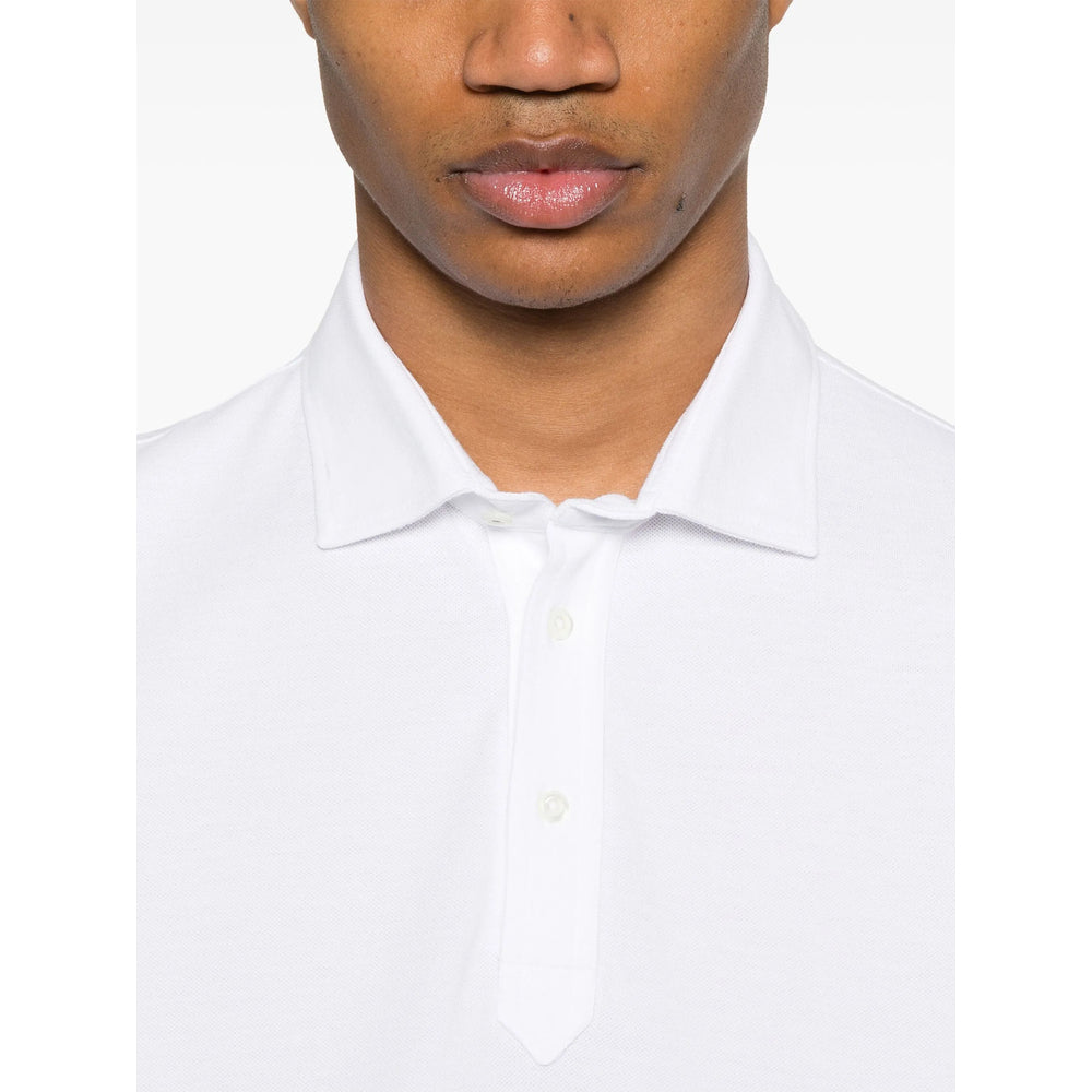 Brunello Cucinelli Sweaters - White | 31d303a53cde5519c7bbd3b7ca42c07da6cd66ac