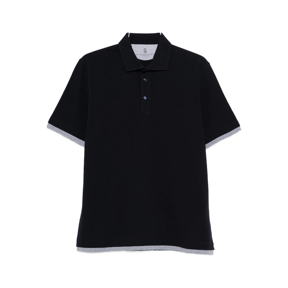 Brunello Cucinelli Sweaters -  | a8dba8331dd9eaed1a2f9a4cd9df1b99d570f714