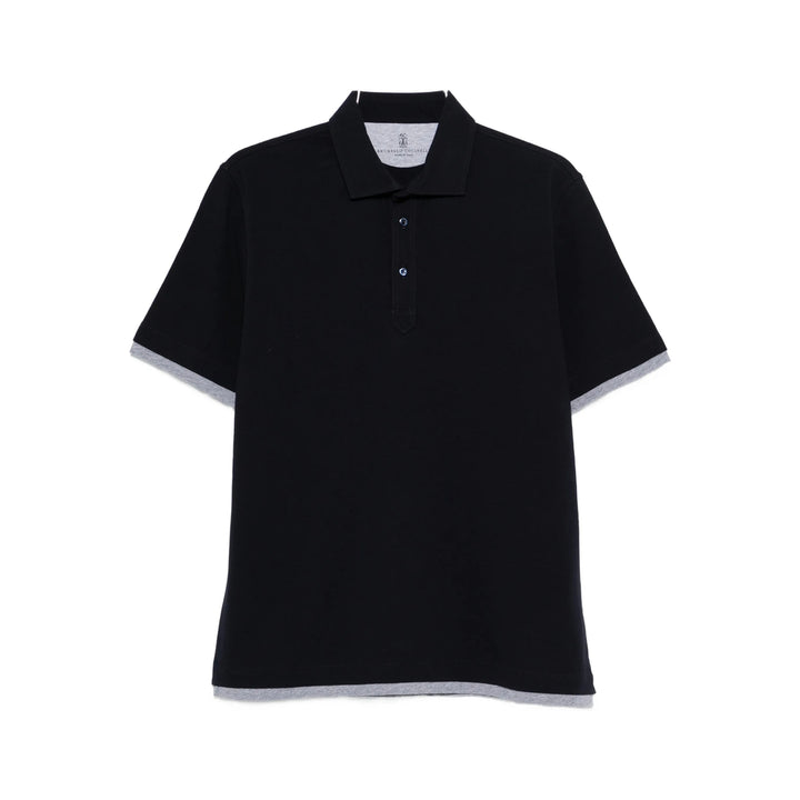 Brunello Cucinelli Sweaters -  | a8dba8331dd9eaed1a2f9a4cd9df1b99d570f714