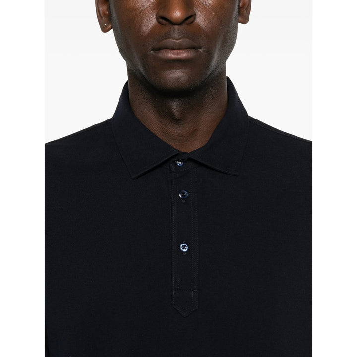 Brunello Cucinelli Sweaters -  | 6484fa45f6e3e4b43d7683f4cd307e383c420276