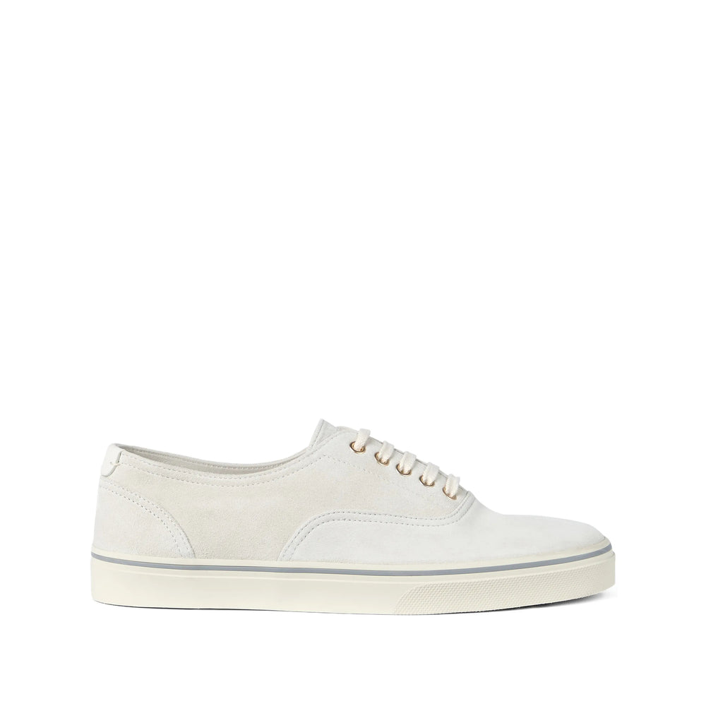 Brunello Cucinelli Sneakers - Neutral | d63d15492d01356b3e9f5260772c354f347e7d63