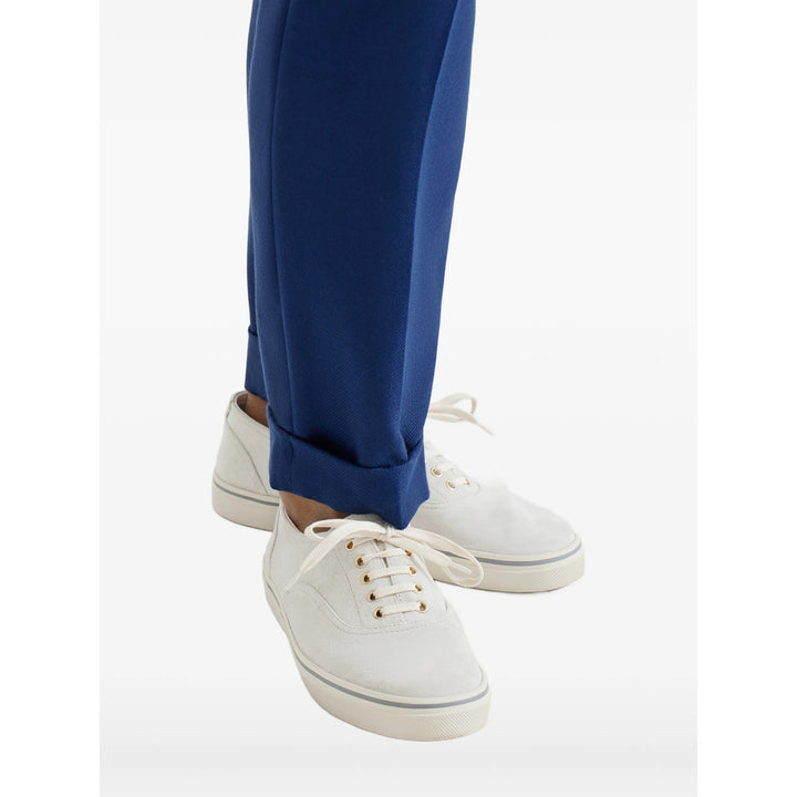 Brunello Cucinelli Sneakers - Neutral | 94bf2f8a6231dbc1a769337d0806c5f0cc802f49