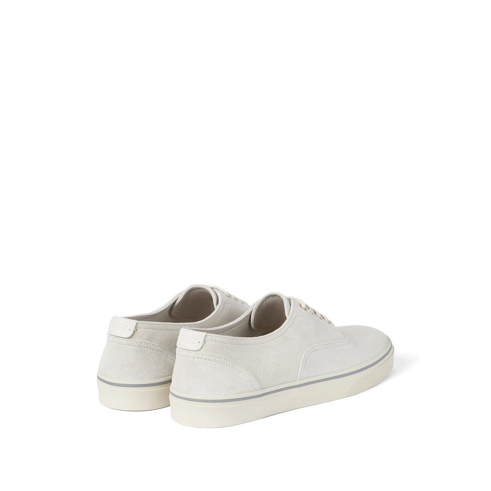 Brunello Cucinelli Sneakers - Neutral | a925ff9464cb5cc85f2cca17d83e1dc2d1edcaa0