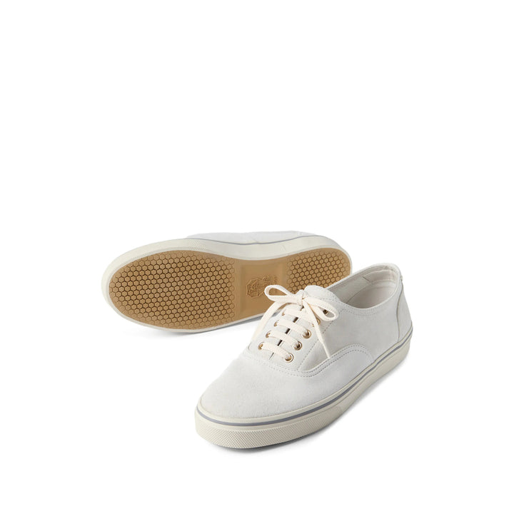 Brunello Cucinelli Sneakers - Neutral | a6370b7a4bde118953d6aa6e5bd5a314403b85ac