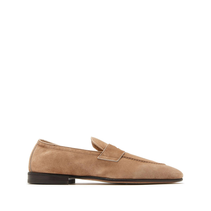 Brunello Cucinelli Shoes -  | 42e40a3b0d7bb34332f7927f8c831cc35e55e65e