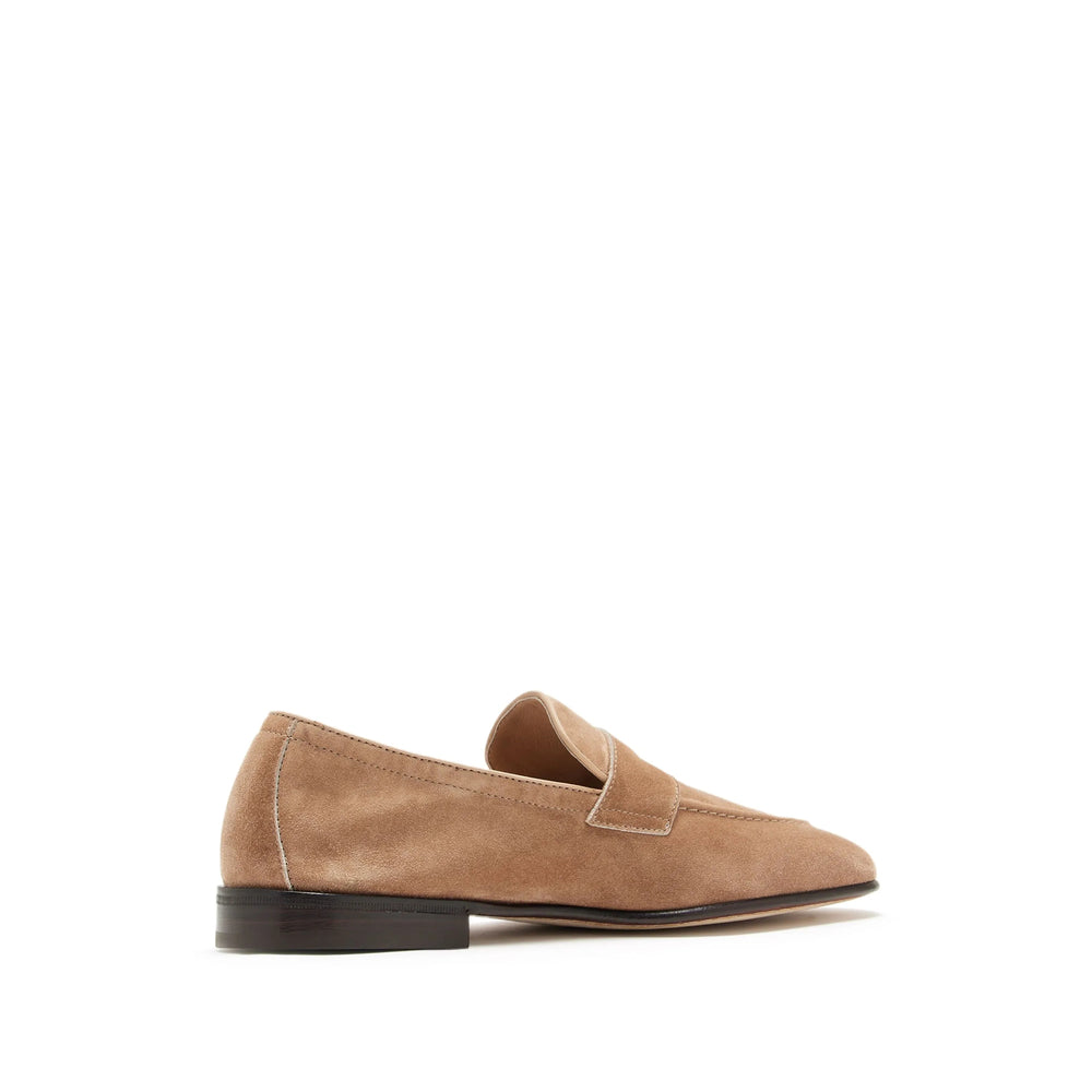 Brunello Cucinelli Shoes -  | 100f605bb5f4c886cd534c95dfe8156a2348d6fa