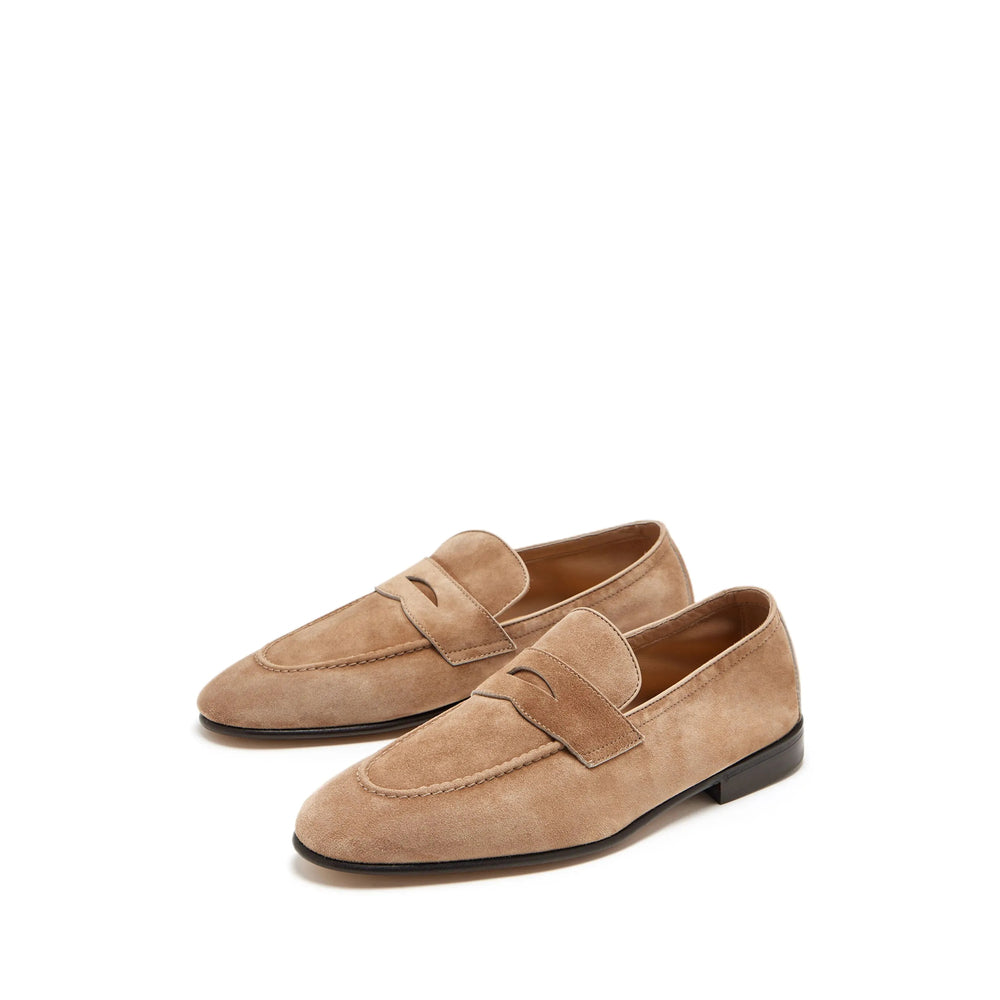 Brunello Cucinelli Shoes -  | 3f5cd27675e184d4905a5574cbecd0f2ff13f547