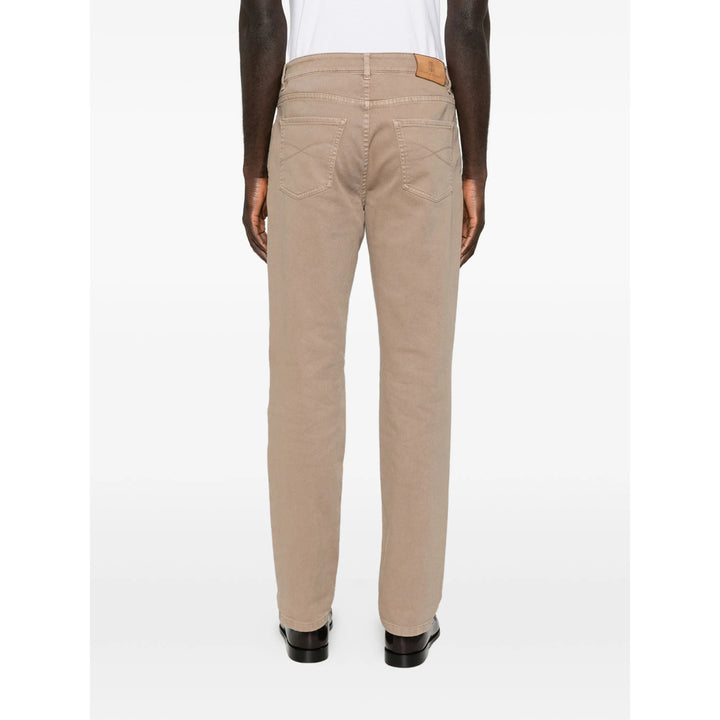 Brunello Cucinelli Denim - Neutral | 296749dc98008c9d4dad8ea071ce4626d6aa3573