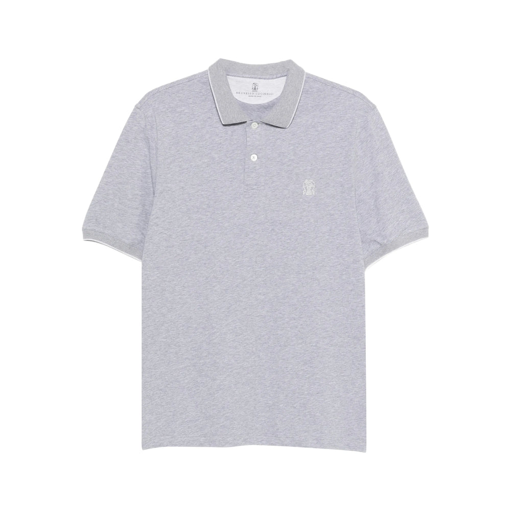 Brunello Cucinelli Sweaters - Gray | b55f9d5fd160be73b56e473a6f80df8220bd5180