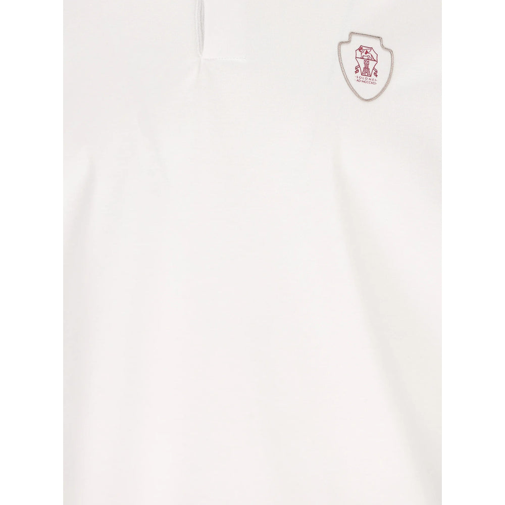 Brunello Cucinelli Sweaters - White | c97f1005a112dca4ee10ce8b64507cc52d93c21d