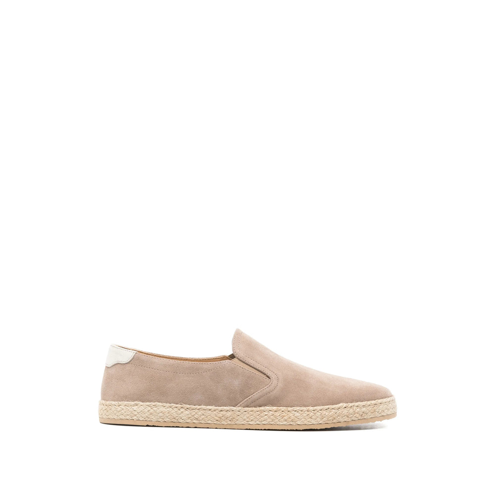 Brunello Cucinelli Shoes - Neutral | 93469e886f3b480ff6697ad64b35c18927910a63