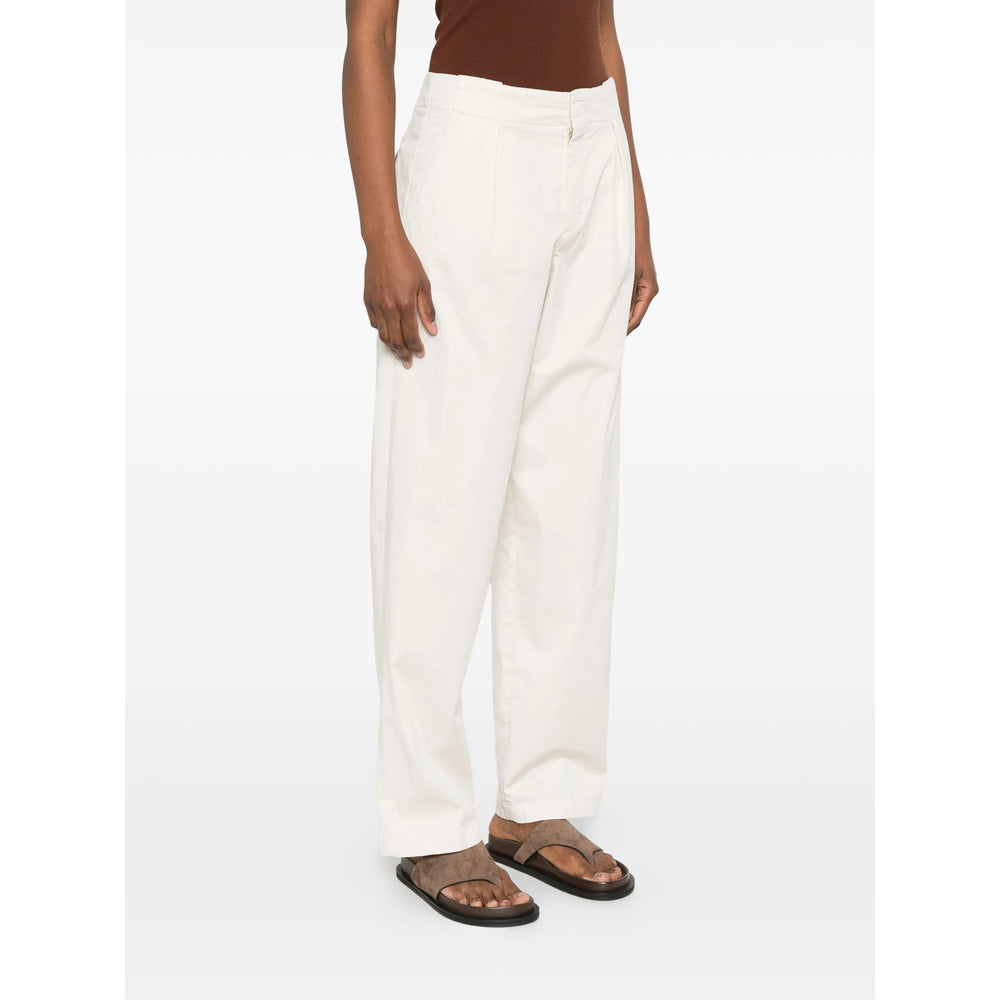 Closed Pants - Neutral | 366a615215bb9799439f5070908a9a2736737082