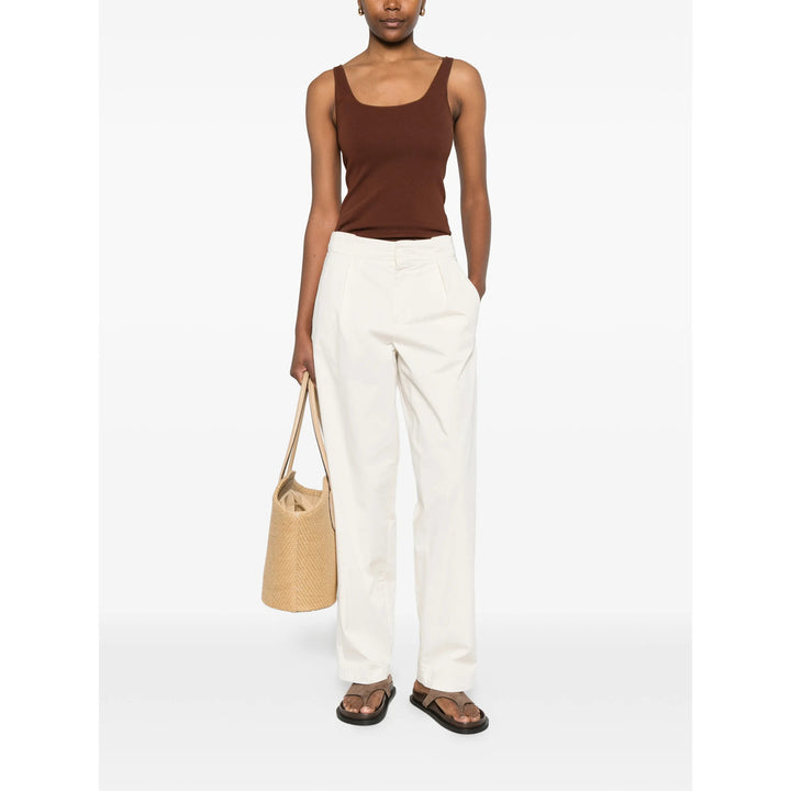 Closed Pants - Neutral | 29c127d57957670eb6ed99b442b8284d38769592
