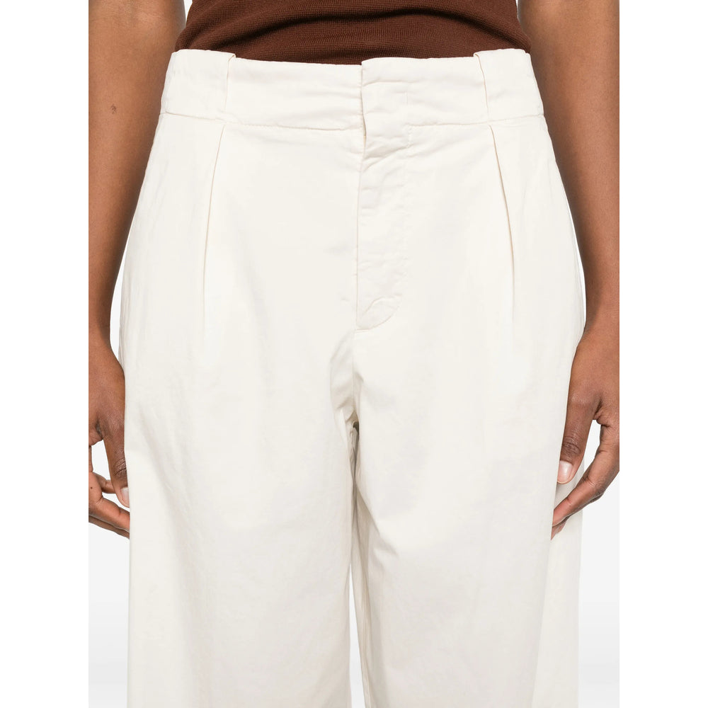 Closed Pants - Neutral | e10856bc68b1ad04af5f8917cec8165fd64bc38b
