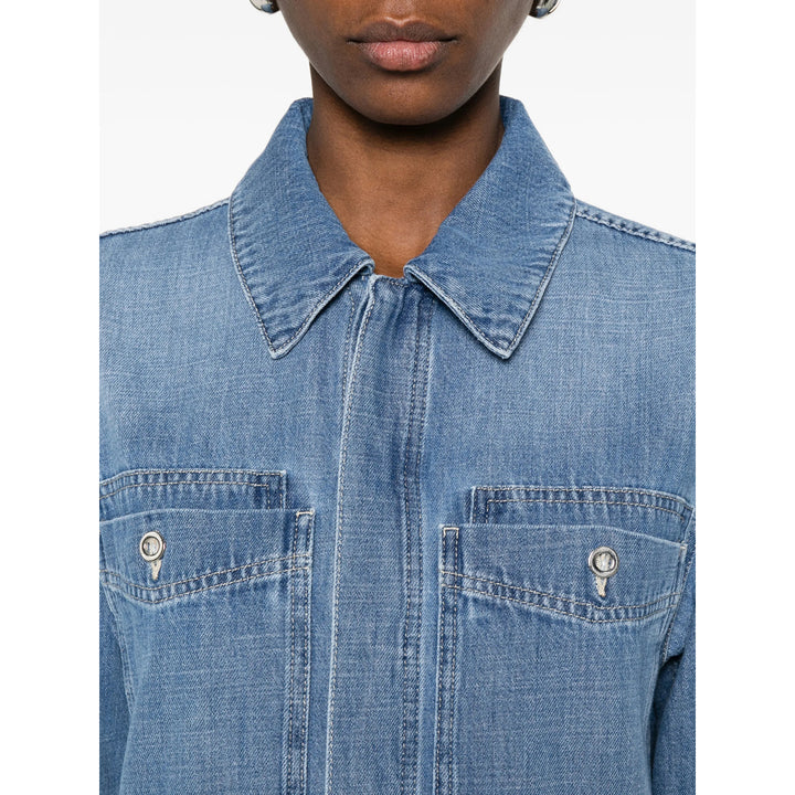 Closed Denim - Blue | 382f4ce98d65e1d54259b34c0d04c961ad102bcc