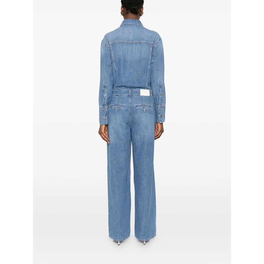 Closed Denim - Blue | e00a6027cfddfaffe88bb8d774b8e86bef76710b