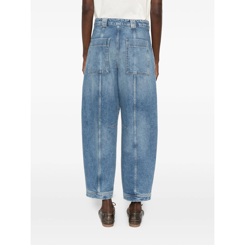 Closed Denim - Blue | 624b3cac199c4eefc40f37b5caaf14d87921ee23