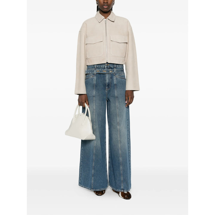 Closed Denim - Blue | 1ab4ec5b27aa765d4c041c9758394c653505e12e