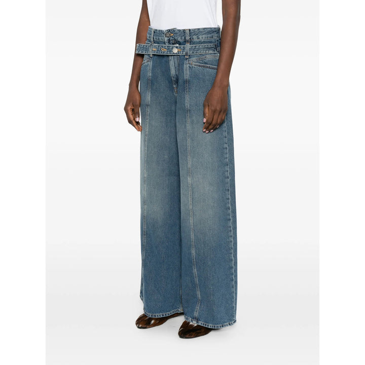 Closed Denim - Blue | 316624dd86a0c4df7a28c6841441b94836ceae32