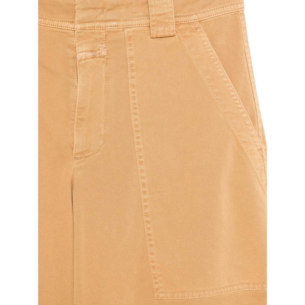 Closed Pants - Neutral | 7197e3141e65f03bfe1f8383b4a2a5ee8c25a6a7