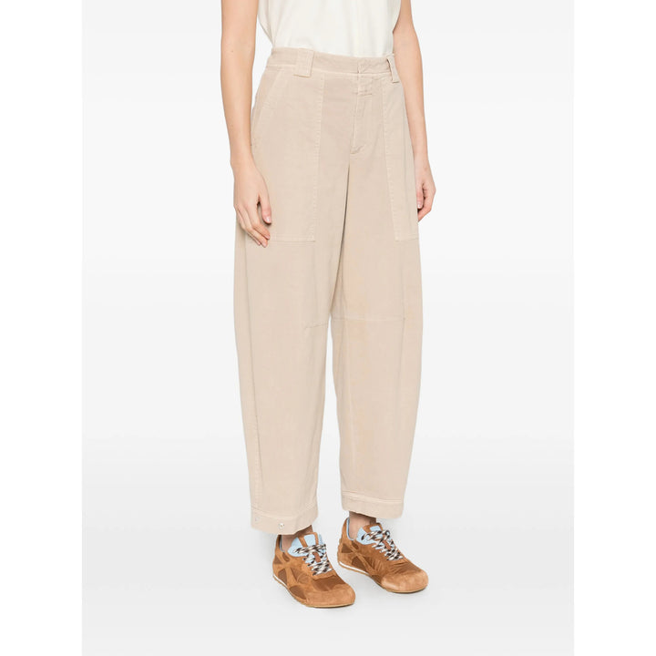 Closed Pants - Neutral | 36d6e032e774411be2f087d4c8f03af765c48c22