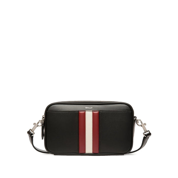 Bum Bags Black