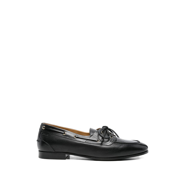 Shoes Black