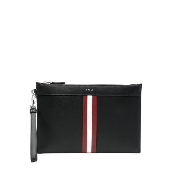Bum Bags Black
