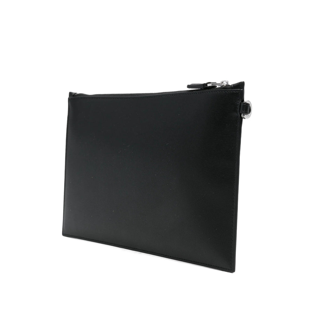 Bally Bum Bags - Black | b442e0323089619c582e9a58b1c191eeeab1c08b